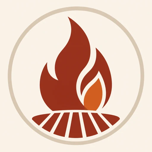 Best BBQ Picks logo